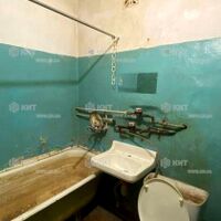 Продажа квартиры Харьков, Новые дома, 42м²