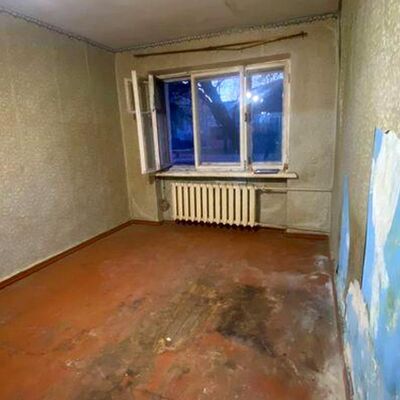 Продажа 	 Харьков,  Льва Ландау (50-летия СССР) пр.   56/2