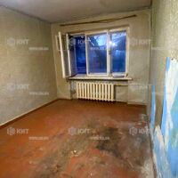 Продажа квартиры Харьков, Новые дома, 42м²