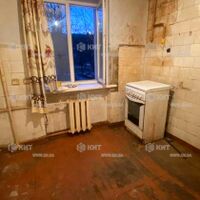 Продажа квартиры Харьков, Новые дома, 42м²