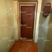 Продажа квартиры Харьков, Новые дома, 42м²