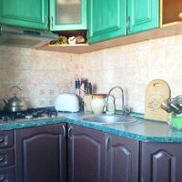 Продаж квартири Харків, Олексіївка, 46м²