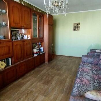 Продажа квартир - Харьков,  Ахсарова ул.  1б