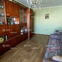 Продаж квартири Харків, Олексіївка, 46м²
