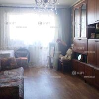 Продаж квартири Харків, Олексіївка, 46м²