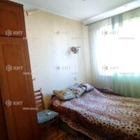 Продаж квартири Харків, Олексіївка, 46м²