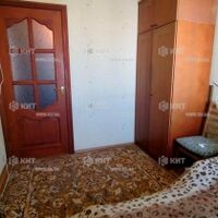 Продаж квартири Харків, Олексіївка, 46м²