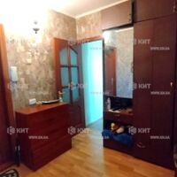 Продаж квартири Харків, Олексіївка, 46м²