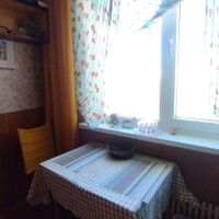 Продаж квартири Харків, Олексіївка, 46м²