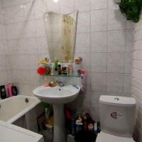 Продаж квартири Харків, Олексіївка, 46м²