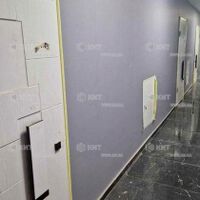 Продажа квартиры Харьков, Центр, 24.8м²