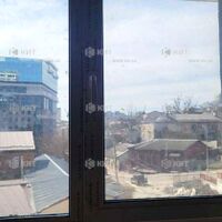 Продажа квартиры Харьков, Центр, 24.8м²