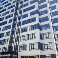 Продажа квартиры Харьков, Центр, 24.8м²