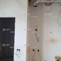 Продажа квартиры Харьков, Центр, 24.8м²