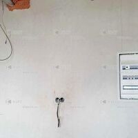 Продажа квартиры Харьков, Центр, 24.8м²