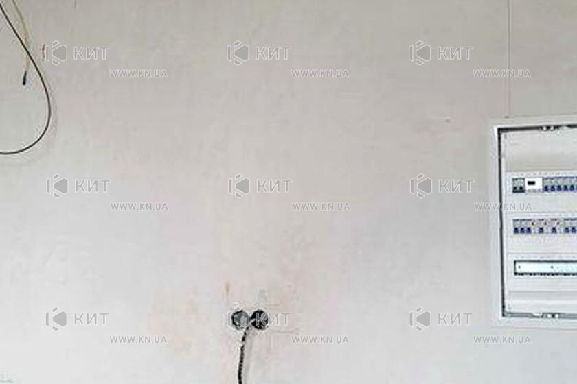 Продажа квартиры Харьков, Центр, 24.8м²