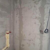 Продажа квартиры Харьков, Центр, 24.8м²