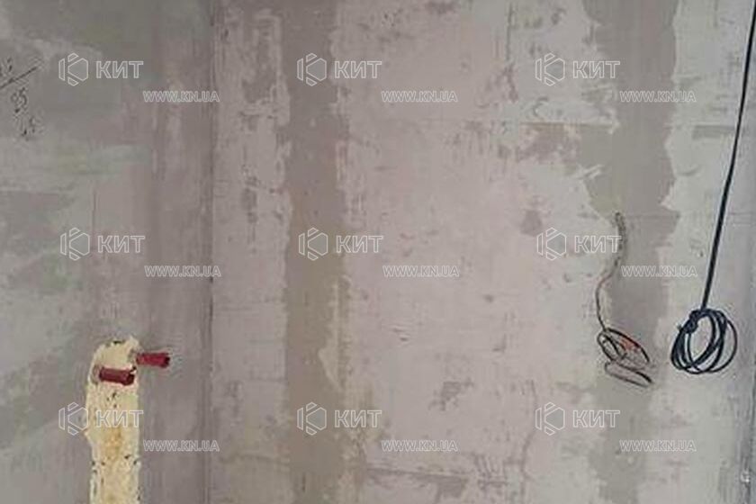 Продажа квартиры Харьков, Центр, 24.8м²