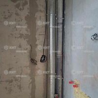 Продажа квартиры Харьков, Центр, 24.8м²