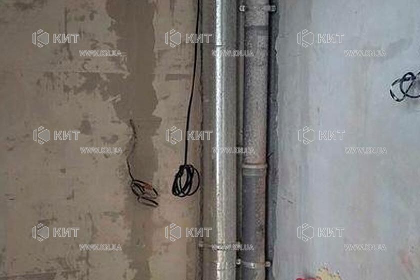 Продажа квартиры Харьков, Центр, 24.8м²