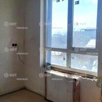 Продажа квартиры Харьков, Центр, 24.8м²