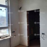 Продажа квартиры Харьков, Центр, 24.8м²