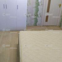 Продаж квартири Харків, Спорт.Гагар.Повст., 65м²