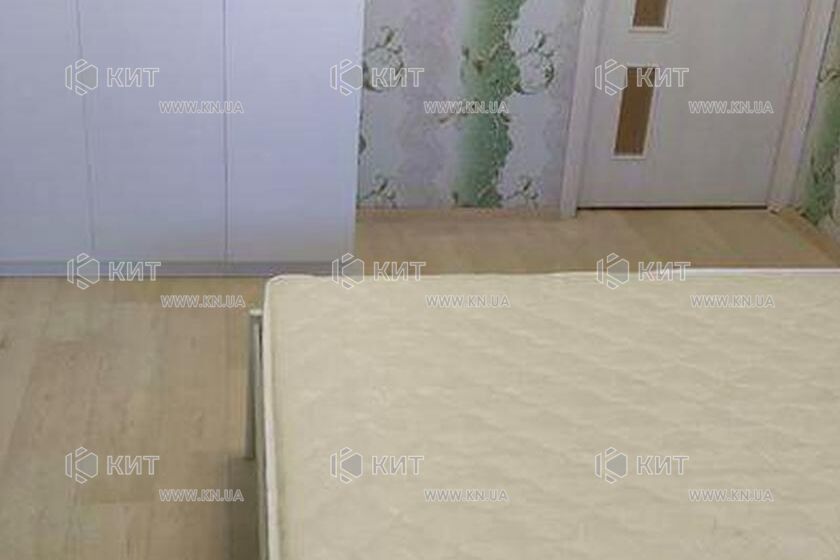 Продаж квартири Харків, Спорт.Гагар.Повст., 65м²