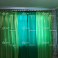 Продаж квартири Харків, Спорт.Гагар.Повст., 65м²