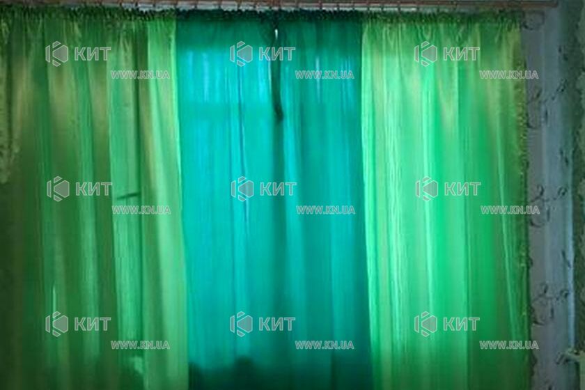 Продаж квартири Харків, Спорт.Гагар.Повст., 65м²