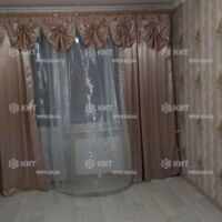 Продаж квартири Харків, Спорт.Гагар.Повст., 65м²