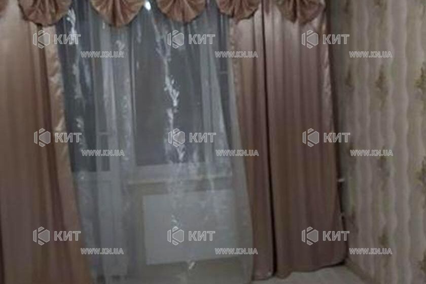 Продаж квартири Харків, Спорт.Гагар.Повст., 65м²