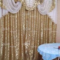 Продаж квартири Харків, Спорт.Гагар.Повст., 65м²