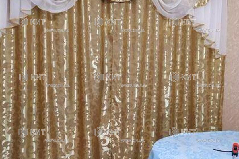 Продаж квартири Харків, Спорт.Гагар.Повст., 65м²