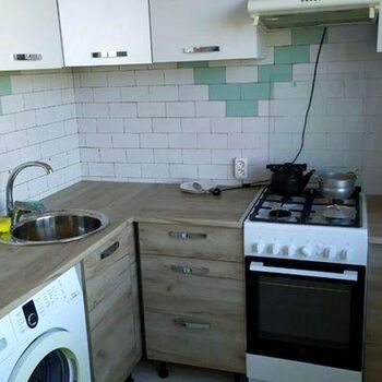 Продаж квартир - Харків,  Аерокосмічний (Гагаріна) пр.  43А