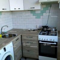 Продаж квартири Харків, Спорт.Гагар.Повст., 65м²