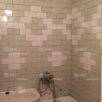 Продаж квартири Харків, Спорт.Гагар.Повст., 65м²