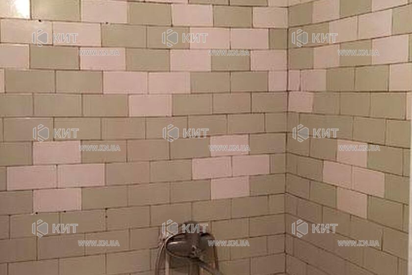 Продаж квартири Харків, Спорт.Гагар.Повст., 65м²