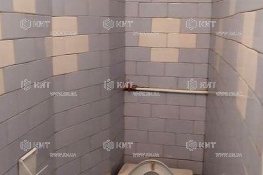 Продаж квартири Харків, Спорт.Гагар.Повст., 65м²