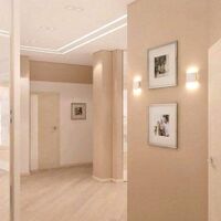 Продажа квартиры Харьков, Павлово Поле, 128м²