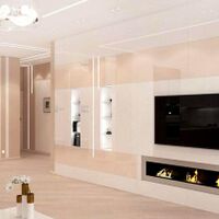 Продажа квартиры Харьков, Павлово Поле, 128м²