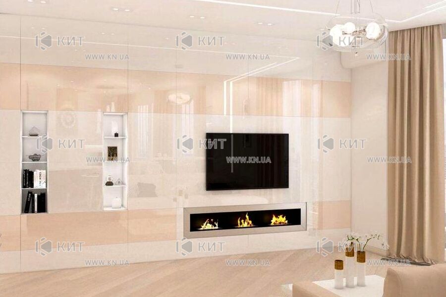 Продажа квартиры Харьков, Павлово Поле, 128м²