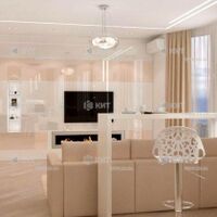 Продажа квартиры Харьков, Павлово Поле, 128м²