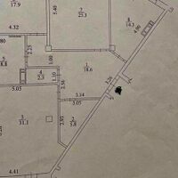 Продажа квартиры Харьков, Павлово Поле, 128м²