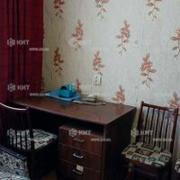 Продаж квартири Харків, ХТЗ, Рогань, 51м²