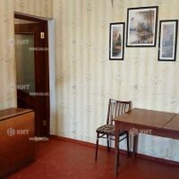 Продаж квартири Харків, ХТЗ, Рогань, 51м²