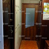 Продаж квартири Харків, ХТЗ, Рогань, 51м²