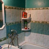 Продаж квартири Харків, ХТЗ, Рогань, 51м²