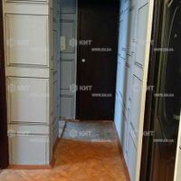 Продаж квартири Харків, ХТЗ, Рогань, 51м²