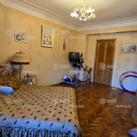 Продаж квартири Харків, Центр, 105м²